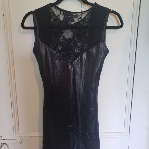 Sexy bundle small - Picture 1 of 8